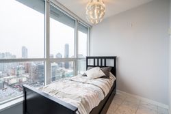 unit-2806-833-seymour-street-vancouver-21 at 2806 - 833 Seymour Street, Downtown VW, Vancouver West