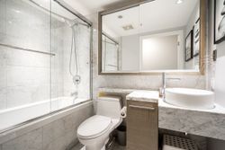 unit-2806-833-seymour-street-vancouver-23 at 2806 - 833 Seymour Street, Downtown VW, Vancouver West