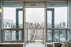 unit-2806-833-seymour-street-vancouver-26 at 2806 - 833 Seymour Street, Downtown VW, Vancouver West