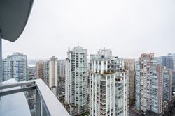 unit-2806-833-seymour-street-vancouver-27 at 2806 - 833 Seymour Street, Downtown VW, Vancouver West