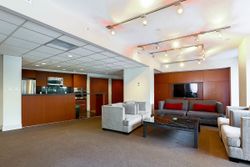 unit-2806-833-seymour-street-vancouver-30 at 2806 - 833 Seymour Street, Downtown VW, Vancouver West