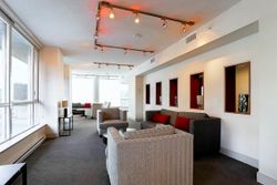 unit-2806-833-seymour-street-vancouver-33 at 2806 - 833 Seymour Street, Downtown VW, Vancouver West