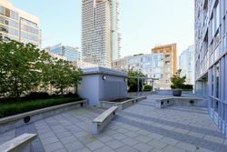 unit-2806-833-seymour-street-vancouver-35 at 2806 - 833 Seymour Street, Downtown VW, Vancouver West