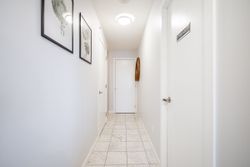 unit-2806-833-seymour-street-vancouver-6 at 2806 - 833 Seymour Street, Downtown VW, Vancouver West