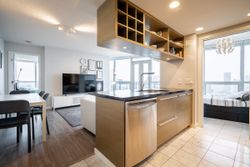 unit-2806-833-seymour-street-vancouver-7 at 2806 - 833 Seymour Street, Downtown VW, Vancouver West