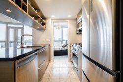 unit-2806-833-seymour-street-vancouver-8 at 2806 - 833 Seymour Street, Downtown VW, Vancouver West