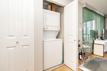 unit-406-1295-richards-street-vancouver-16 at 406 - 1295 Richards Street, Downtown VW, Vancouver West