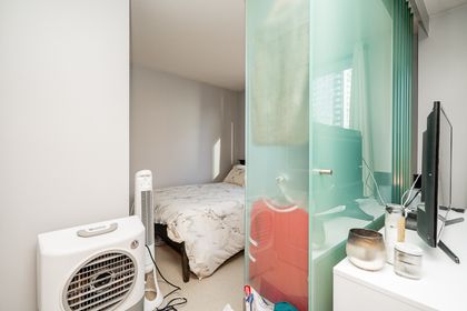 unit-406-1295-richards-street-vancouver-17 at 406 - 1295 Richards Street, Downtown VW, Vancouver West