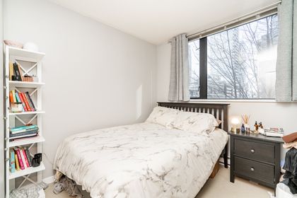 unit-406-1295-richards-street-vancouver-18 at 406 - 1295 Richards Street, Downtown VW, Vancouver West