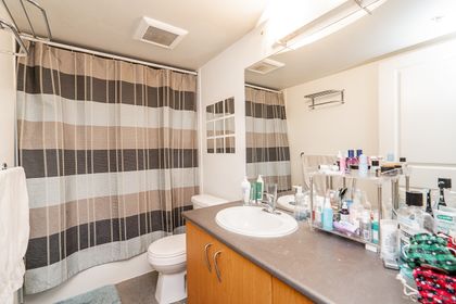 unit-406-1295-richards-street-vancouver-19 at 406 - 1295 Richards Street, Downtown VW, Vancouver West