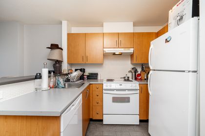 unit-406-1295-richards-street-vancouver-7 at 406 - 1295 Richards Street, Downtown VW, Vancouver West