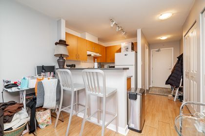 unit-406-1295-richards-street-vancouver-9 at 406 - 1295 Richards Street, Downtown VW, Vancouver West