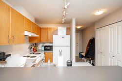 unit-406-1295-richards-street-vancouver-10 at 406 - 1295 Richards Street, Downtown VW, Vancouver West