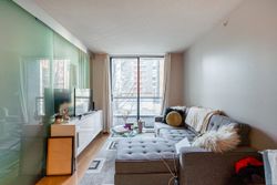 unit-406-1295-richards-street-vancouver-11 at 406 - 1295 Richards Street, Downtown VW, Vancouver West