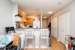 unit-406-1295-richards-street-vancouver-12 at 406 - 1295 Richards Street, Downtown VW, Vancouver West