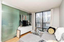 unit-406-1295-richards-street-vancouver-13 at 406 - 1295 Richards Street, Downtown VW, Vancouver West