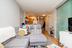 unit-406-1295-richards-street-vancouver-15 at 406 - 1295 Richards Street, Downtown VW, Vancouver West