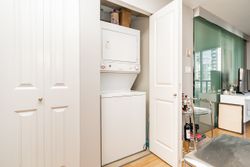 unit-406-1295-richards-street-vancouver-16 at 406 - 1295 Richards Street, Downtown VW, Vancouver West