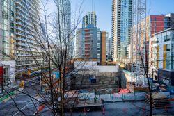 unit-406-1295-richards-street-vancouver-20 at 406 - 1295 Richards Street, Downtown VW, Vancouver West