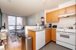 unit-406-1295-richards-street-vancouver-6 at 406 - 1295 Richards Street, Downtown VW, Vancouver West