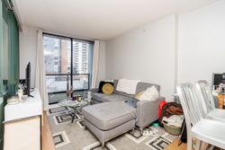 unit-406-1295-richards-street-vancouver-8 at 406 - 1295 Richards Street, Downtown VW, Vancouver West