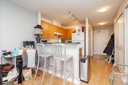 unit-406-1295-richards-street-vancouver-9 at 406 - 1295 Richards Street, Downtown VW, Vancouver West