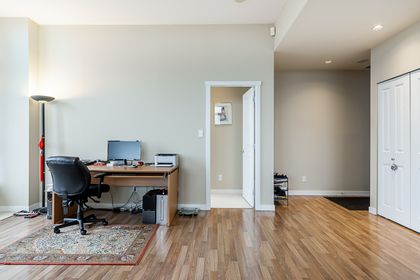 unit-1901-5088-kwantlen-street-richmond-12 at 1901 - 5088 Kwantlen Street, Brighouse, Richmond