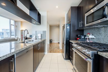 unit-1901-5088-kwantlen-street-richmond-14 at 1901 - 5088 Kwantlen Street, Brighouse, Richmond