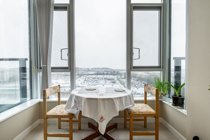 unit-1901-5088-kwantlen-street-richmond-17 at 1901 - 5088 Kwantlen Street, Brighouse, Richmond