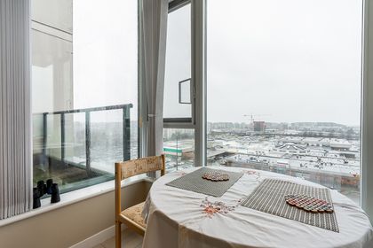 unit-1901-5088-kwantlen-street-richmond-18 at 1901 - 5088 Kwantlen Street, Brighouse, Richmond