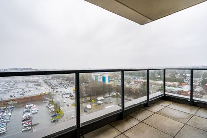 unit-1901-5088-kwantlen-street-richmond-19 at 1901 - 5088 Kwantlen Street, Brighouse, Richmond