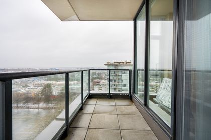 unit-1901-5088-kwantlen-street-richmond-20 at 1901 - 5088 Kwantlen Street, Brighouse, Richmond