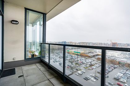 unit-1901-5088-kwantlen-street-richmond-21 at 1901 - 5088 Kwantlen Street, Brighouse, Richmond