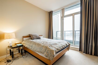 unit-1901-5088-kwantlen-street-richmond-28 at 1901 - 5088 Kwantlen Street, Brighouse, Richmond