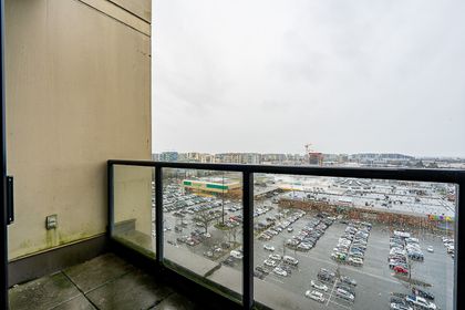 unit-1901-5088-kwantlen-street-richmond-30 at 1901 - 5088 Kwantlen Street, Brighouse, Richmond