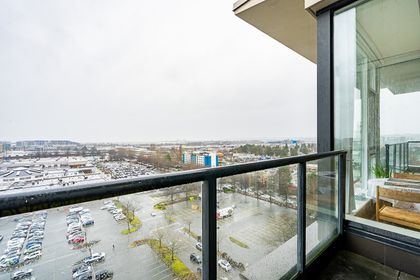 unit-1901-5088-kwantlen-street-richmond-31 at 1901 - 5088 Kwantlen Street, Brighouse, Richmond