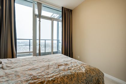 unit-1901-5088-kwantlen-street-richmond-32 at 1901 - 5088 Kwantlen Street, Brighouse, Richmond