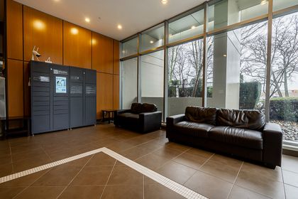 unit-1901-5088-kwantlen-street-richmond-4 at 1901 - 5088 Kwantlen Street, Brighouse, Richmond