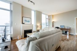 unit-1901-5088-kwantlen-street-richmond-10 at 1901 - 5088 Kwantlen Street, Brighouse, Richmond