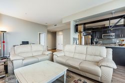 unit-1901-5088-kwantlen-street-richmond-11 at 1901 - 5088 Kwantlen Street, Brighouse, Richmond