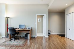 unit-1901-5088-kwantlen-street-richmond-12 at 1901 - 5088 Kwantlen Street, Brighouse, Richmond