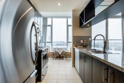 unit-1901-5088-kwantlen-street-richmond-13 at 1901 - 5088 Kwantlen Street, Brighouse, Richmond