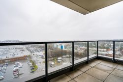 unit-1901-5088-kwantlen-street-richmond-19 at 1901 - 5088 Kwantlen Street, Brighouse, Richmond