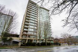 unit-1901-5088-kwantlen-street-richmond-2 at 1901 - 5088 Kwantlen Street, Brighouse, Richmond