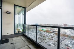 unit-1901-5088-kwantlen-street-richmond-21 at 1901 - 5088 Kwantlen Street, Brighouse, Richmond