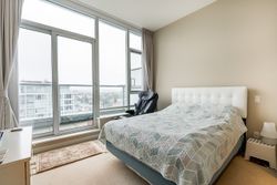 unit-1901-5088-kwantlen-street-richmond-22 at 1901 - 5088 Kwantlen Street, Brighouse, Richmond