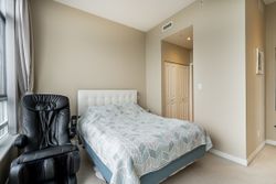 unit-1901-5088-kwantlen-street-richmond-23 at 1901 - 5088 Kwantlen Street, Brighouse, Richmond