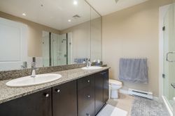 unit-1901-5088-kwantlen-street-richmond-24 at 1901 - 5088 Kwantlen Street, Brighouse, Richmond