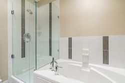 unit-1901-5088-kwantlen-street-richmond-25 at 1901 - 5088 Kwantlen Street, Brighouse, Richmond