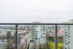 unit-1901-5088-kwantlen-street-richmond-26 at 1901 - 5088 Kwantlen Street, Brighouse, Richmond